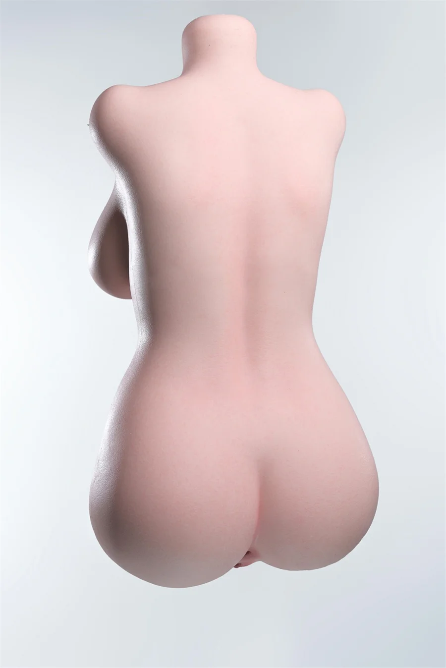 FUDOLL_J052 白桃_FUDOLL 80cm半身 (42).jpg