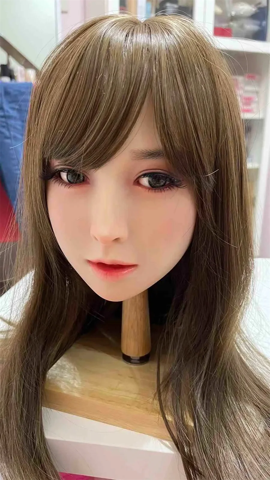 頭雕價.jpg