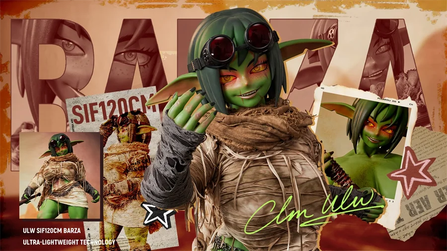 jpg-Banner-ULW SiF120cm Barza(Green).jpg
