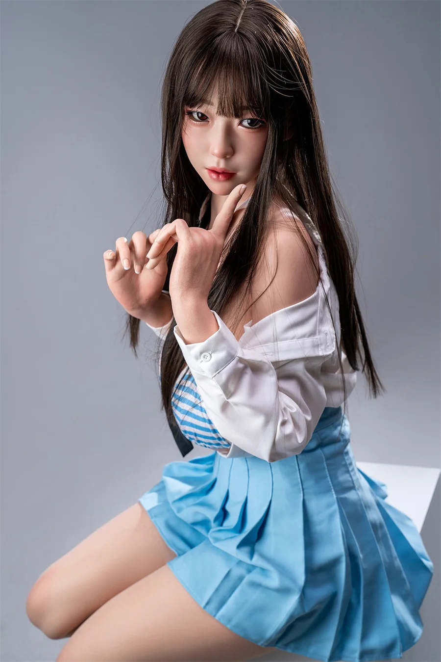 FUDOLL_覃星悦_FUDOLL166cm身體 (10).jpg