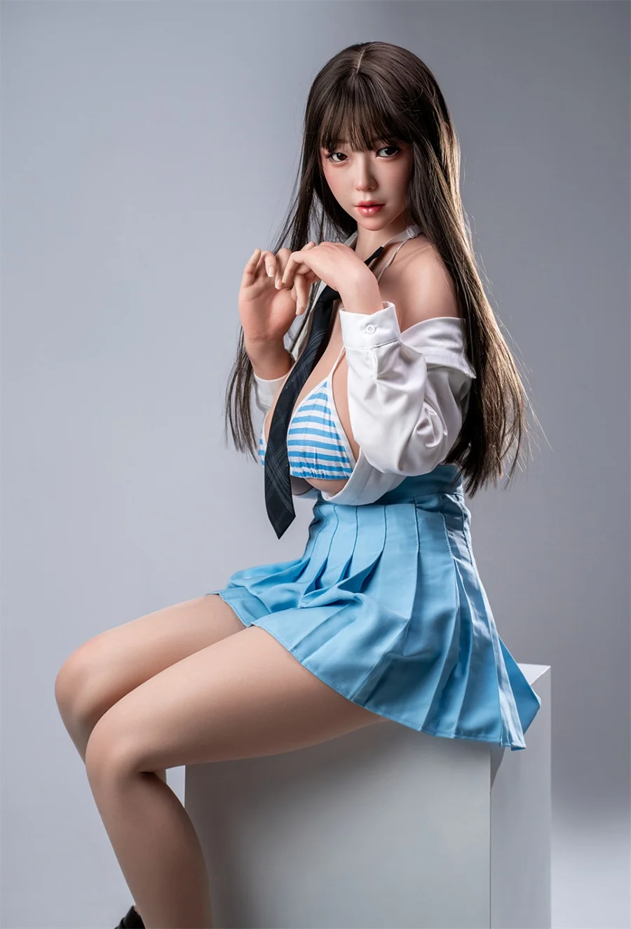 FUDOLL_覃星悦_FUDOLL166cm身體 (8).jpg