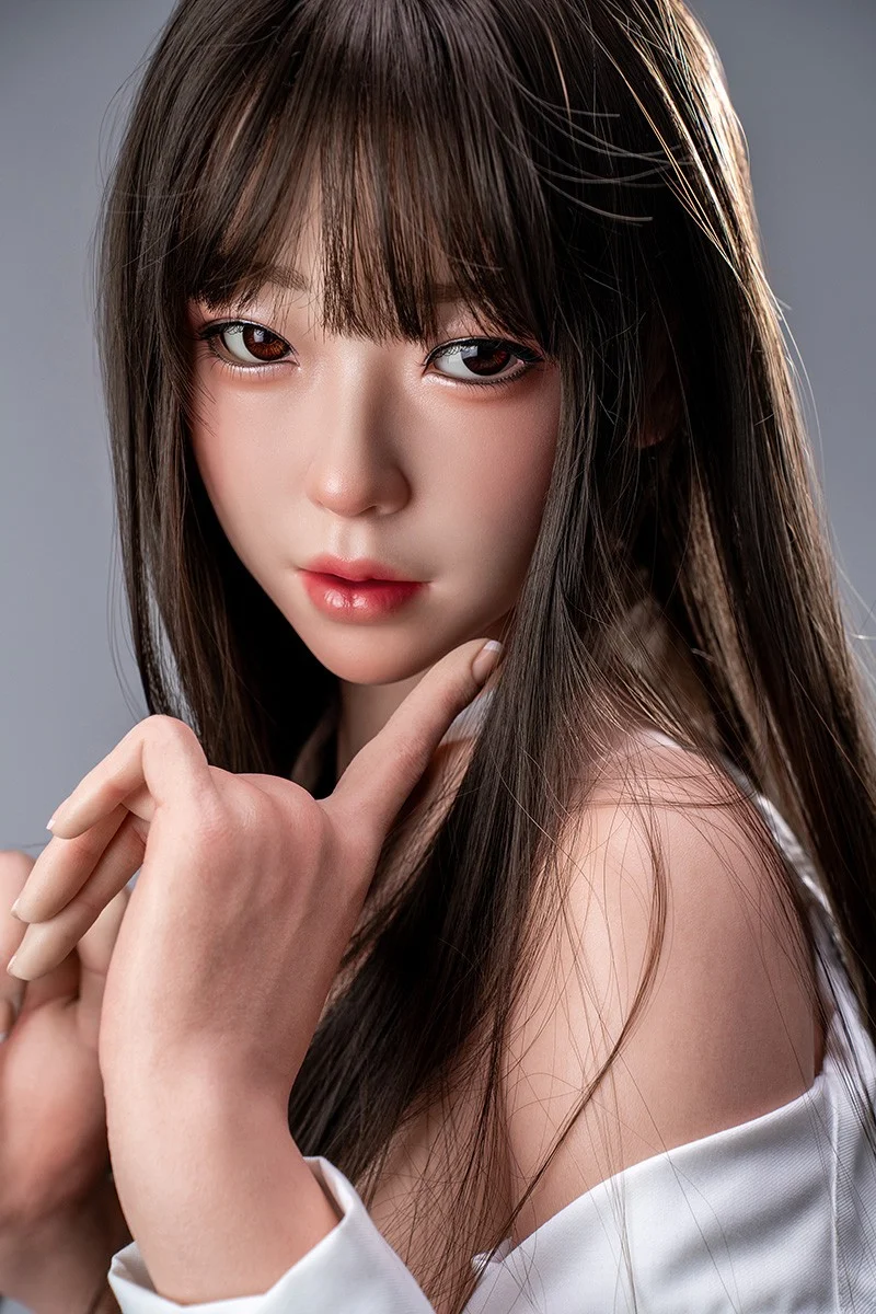 FUDOLL_覃星悦_FUDOLL166cm身體 (12).jpg
