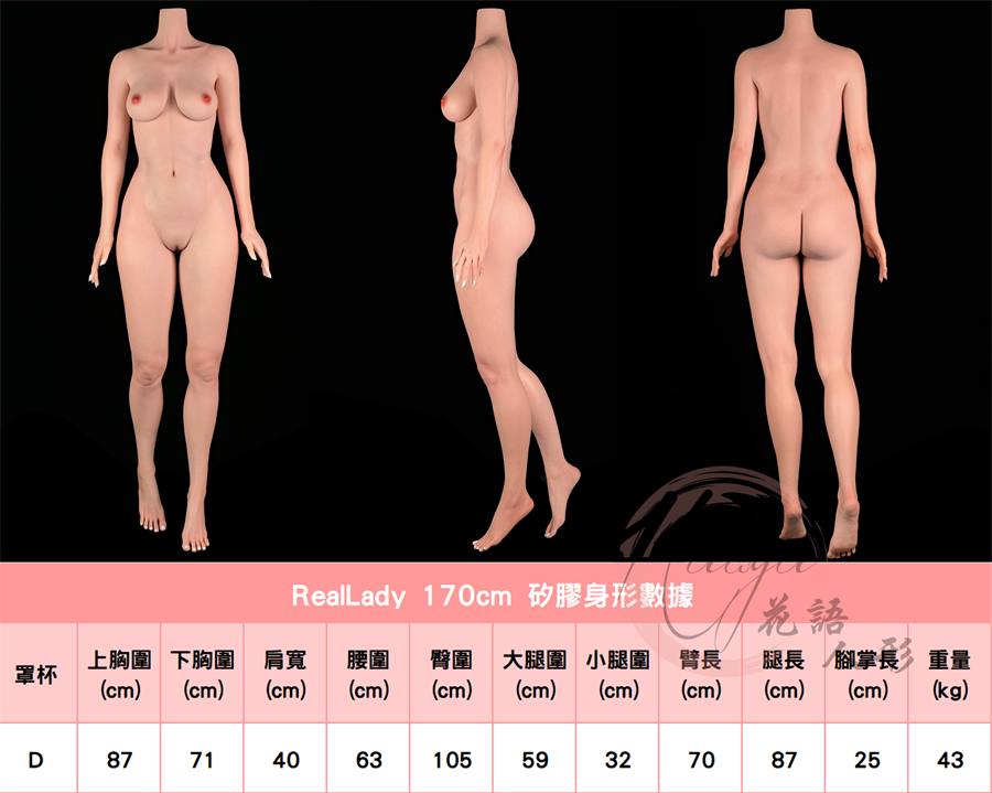 RealLady170cm身形圖.jpg