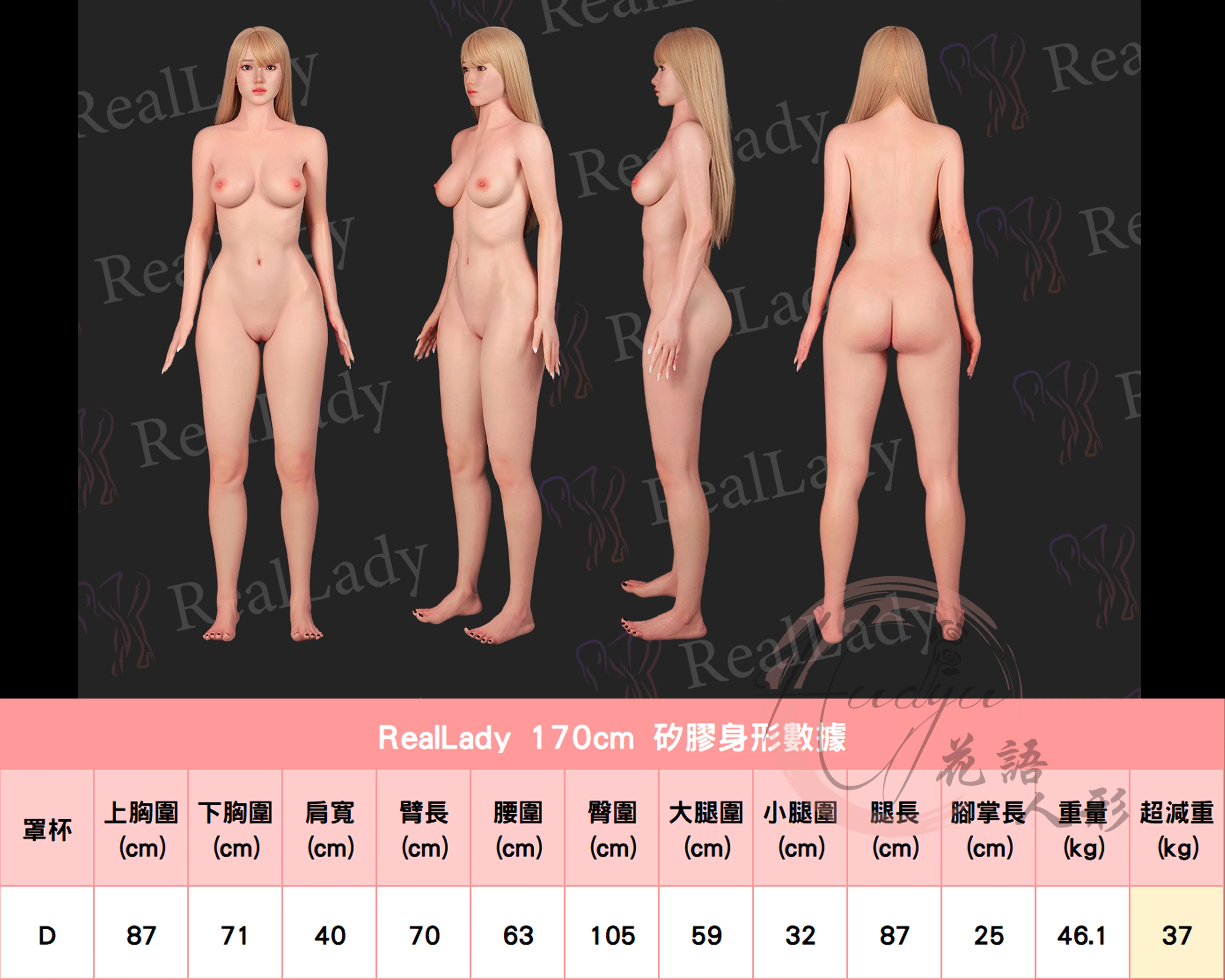 RealLady_170cm(D)身形圖.jpg