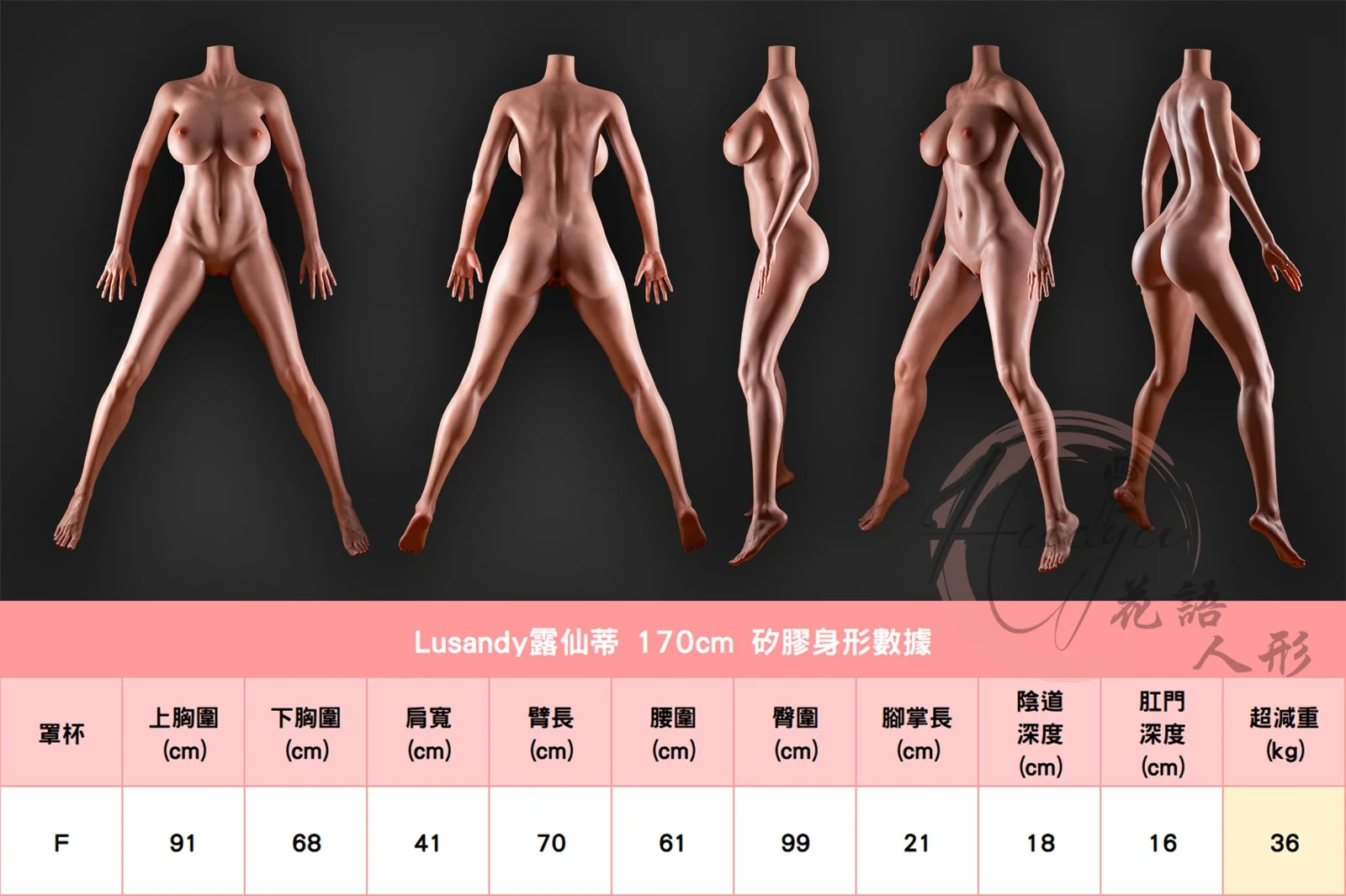 露仙蒂_170cm(F)身形圖.jpg