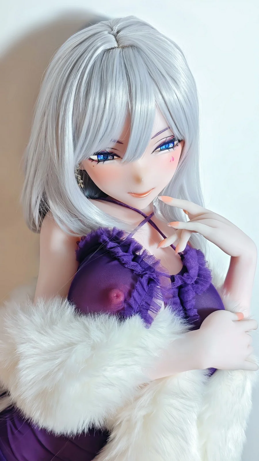 愛莎貝兒_AHR024宮代千晴_愛莎貝兒151cm身體_絕對服從 (1).jpg