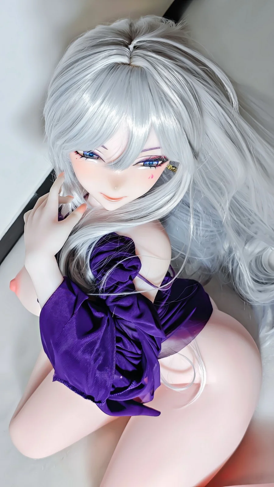 愛莎貝兒_AHR024宮代千晴_愛莎貝兒151cm身體_絕對服從 (15).jpg