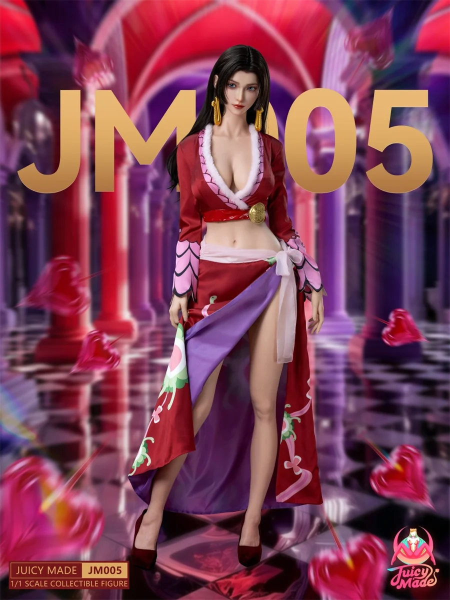 JuicyMade_JM005 (1).jpg