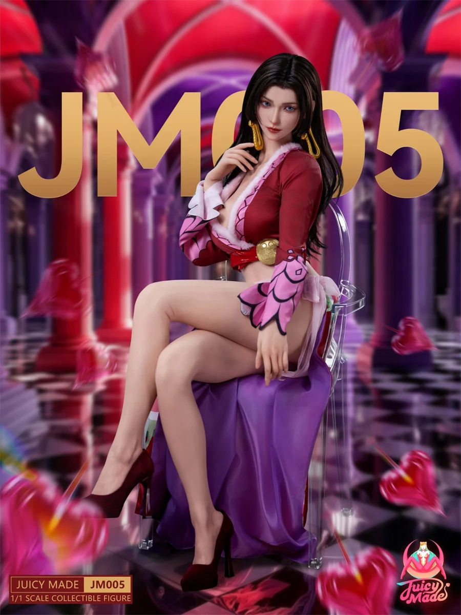 JuicyMade_JM005 (12).jpg