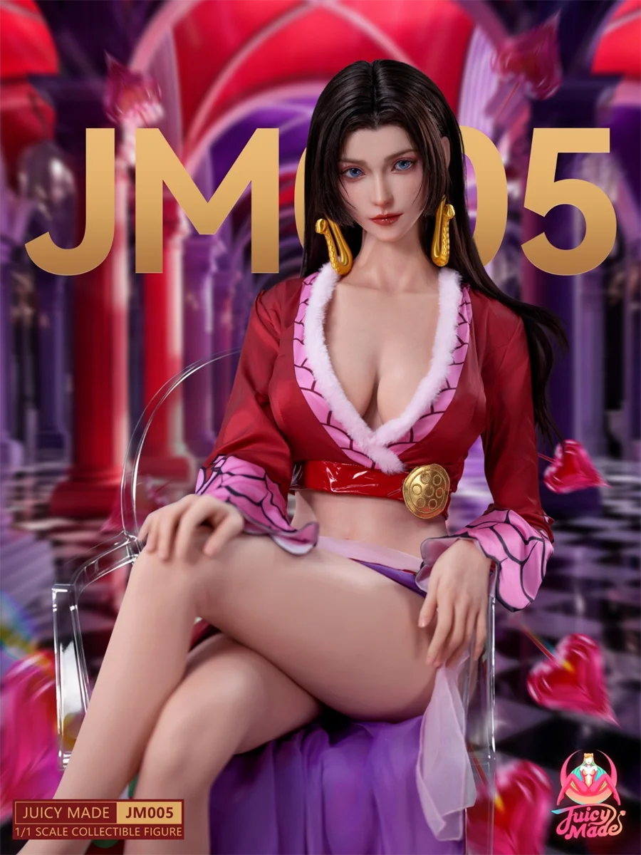 JuicyMade_JM005 (6).jpg