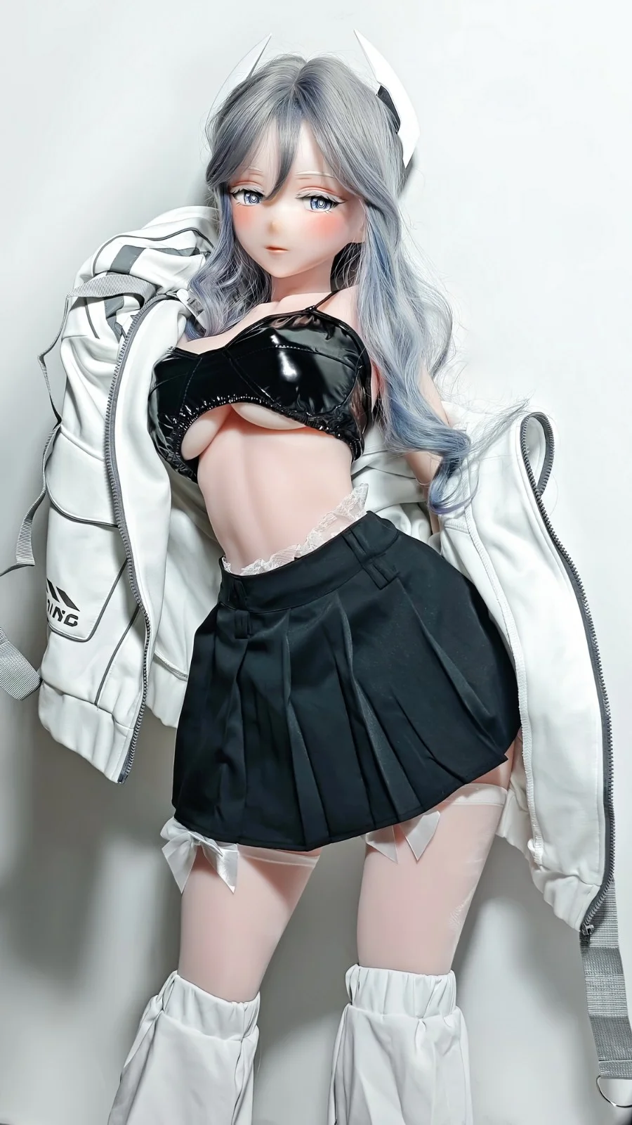 愛莎貝兒_AHR027金枝汐_愛莎貝兒144cm身體_情感 (5).jpg