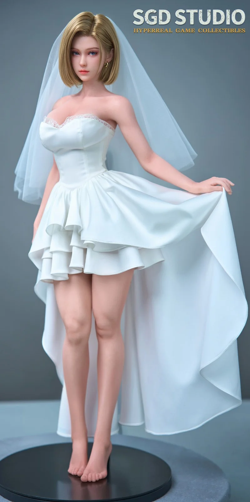 SGD_08_18號_婚紗 (9).jpg