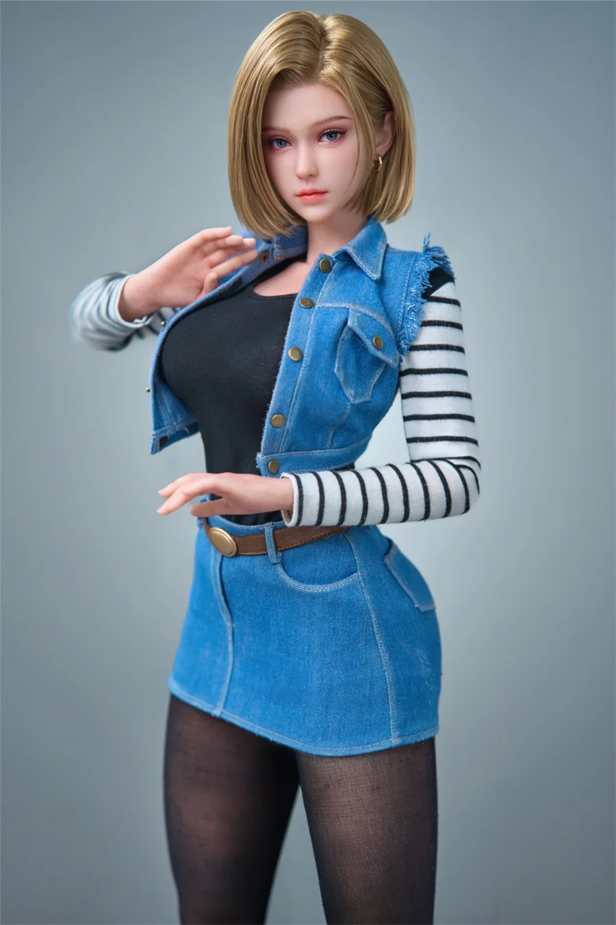SGD_08_18號_贈送服裝 (16).jpg