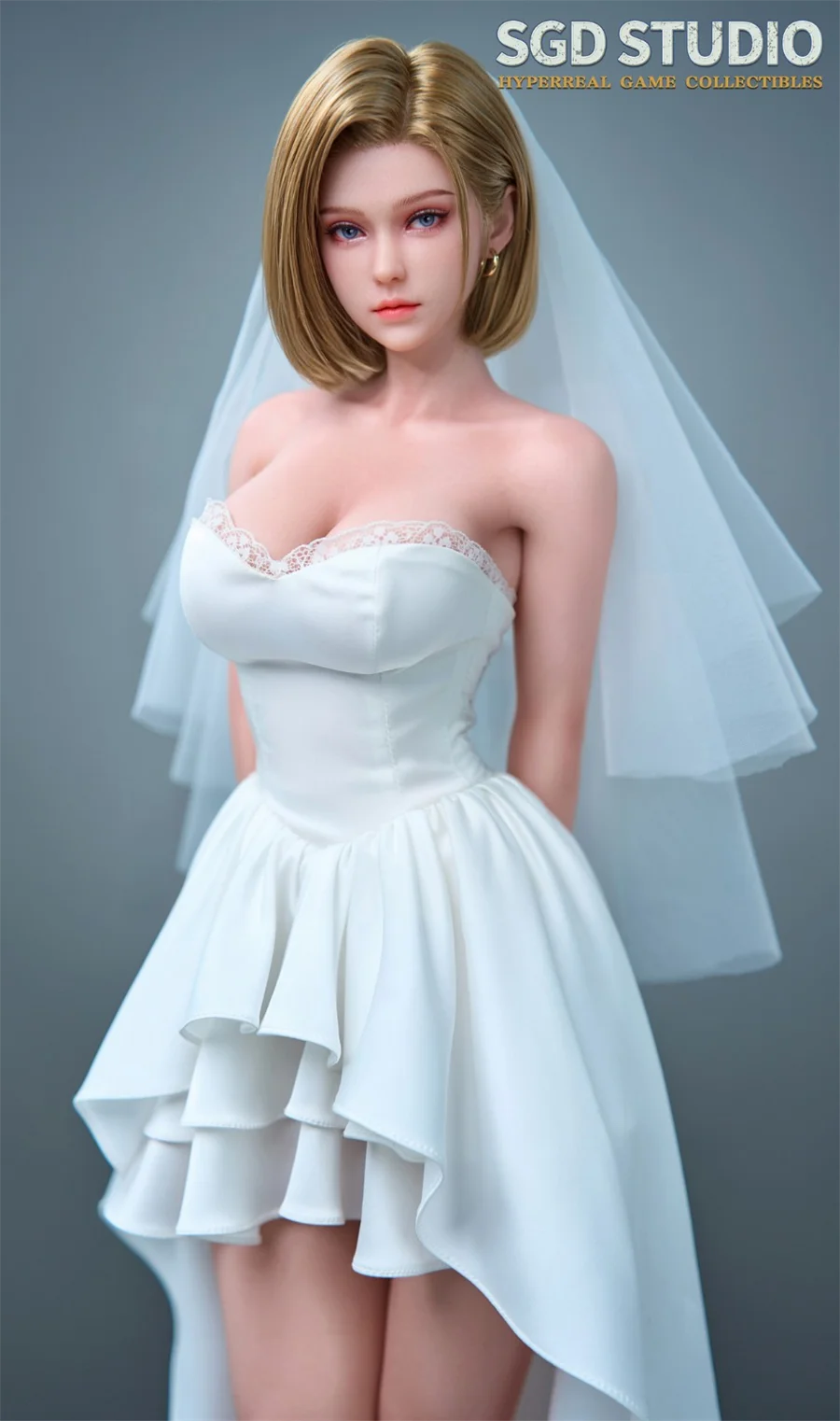 SGD_08_18號_婚紗 (13).jpg