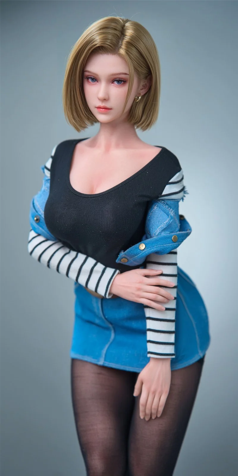 SGD_08_18號_贈送服裝 (7).jpg