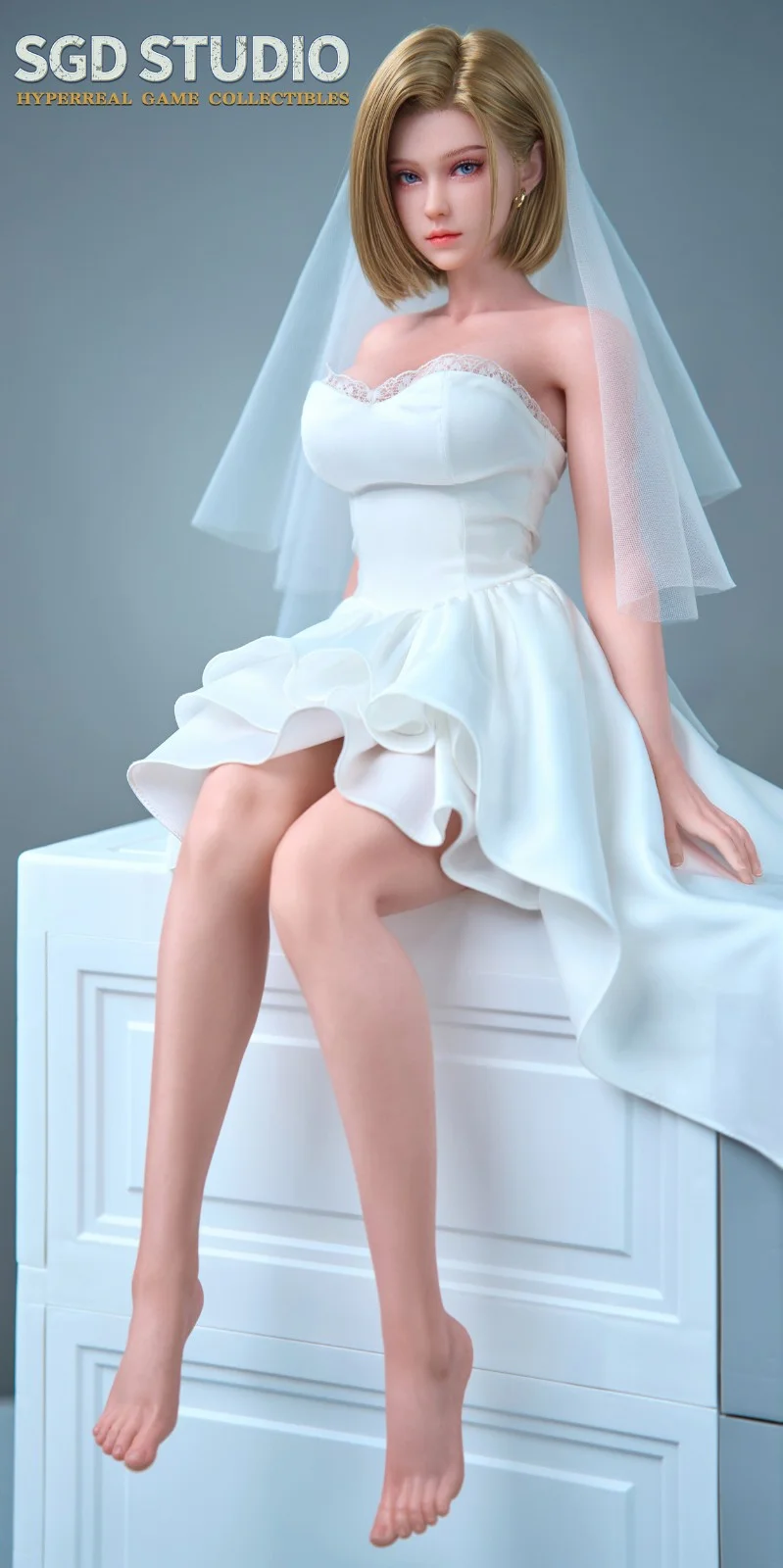 SGD_08_18號_婚紗 (8).jpg