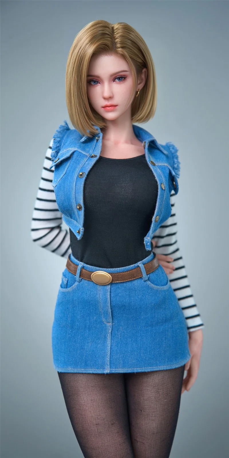 SGD_08_18號_贈送服裝 (3).jpg