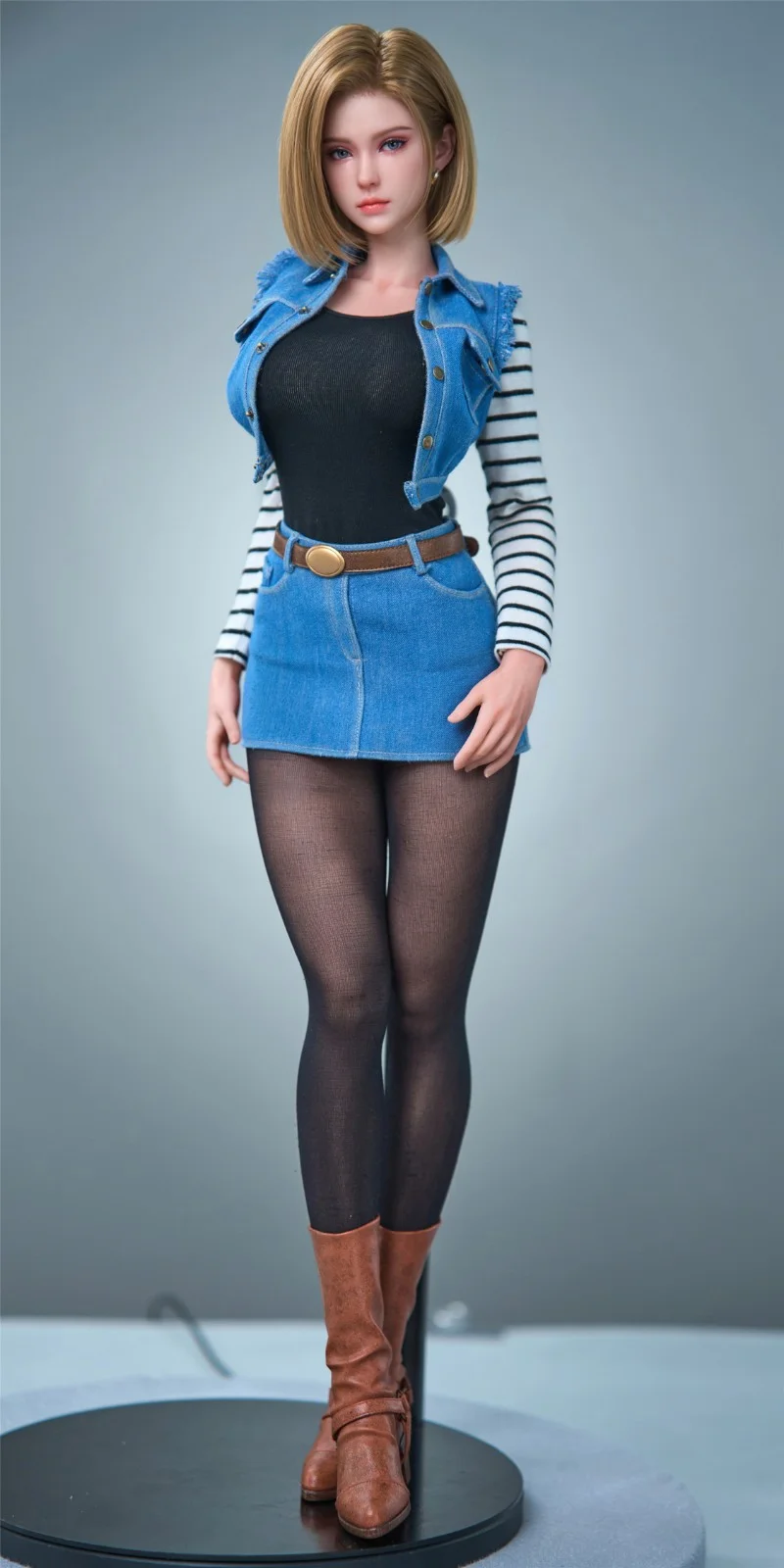 SGD_08_18號_贈送服裝 (8).jpg