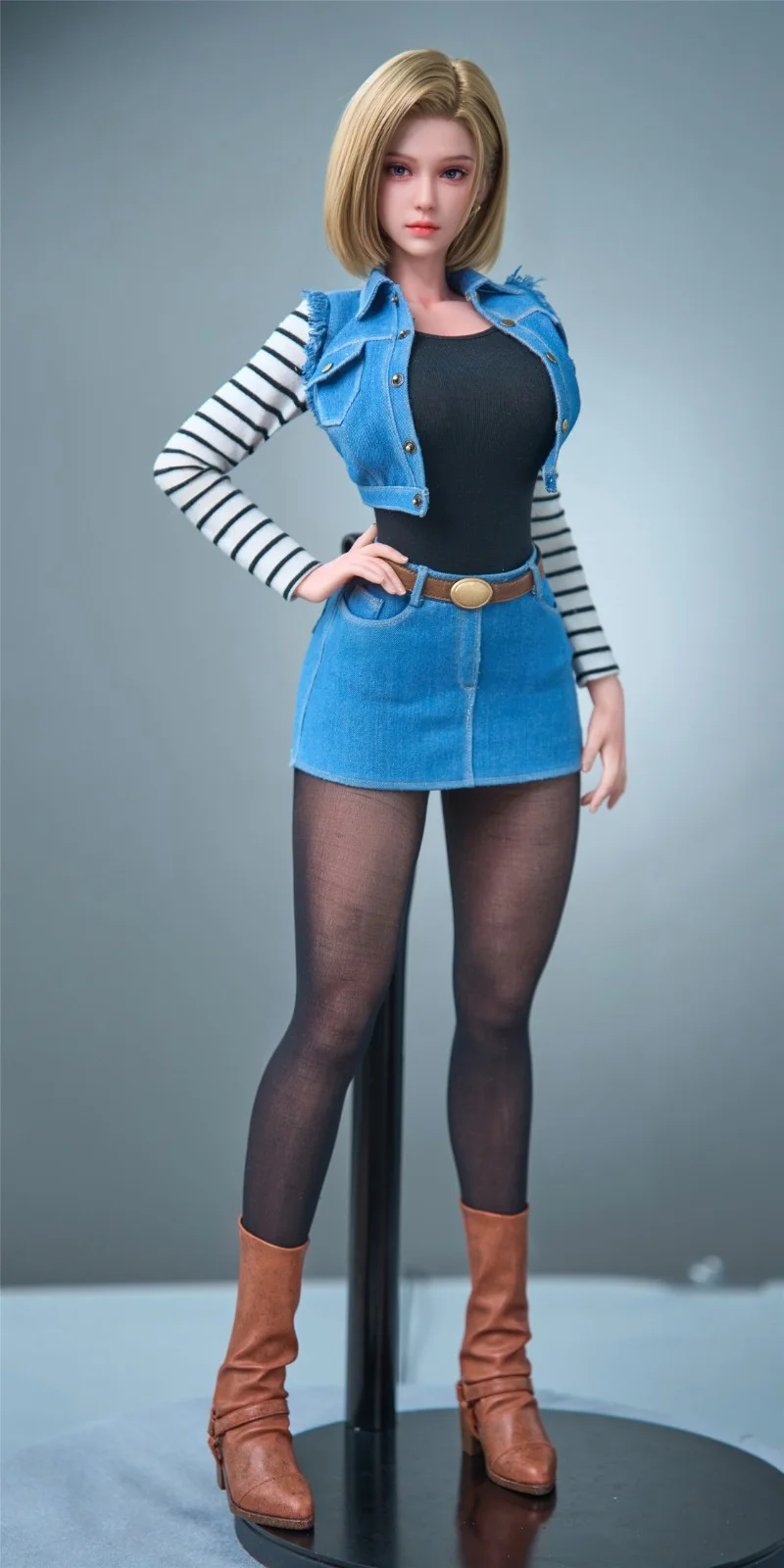 SGD_08_18號_贈送服裝 (10).jpg
