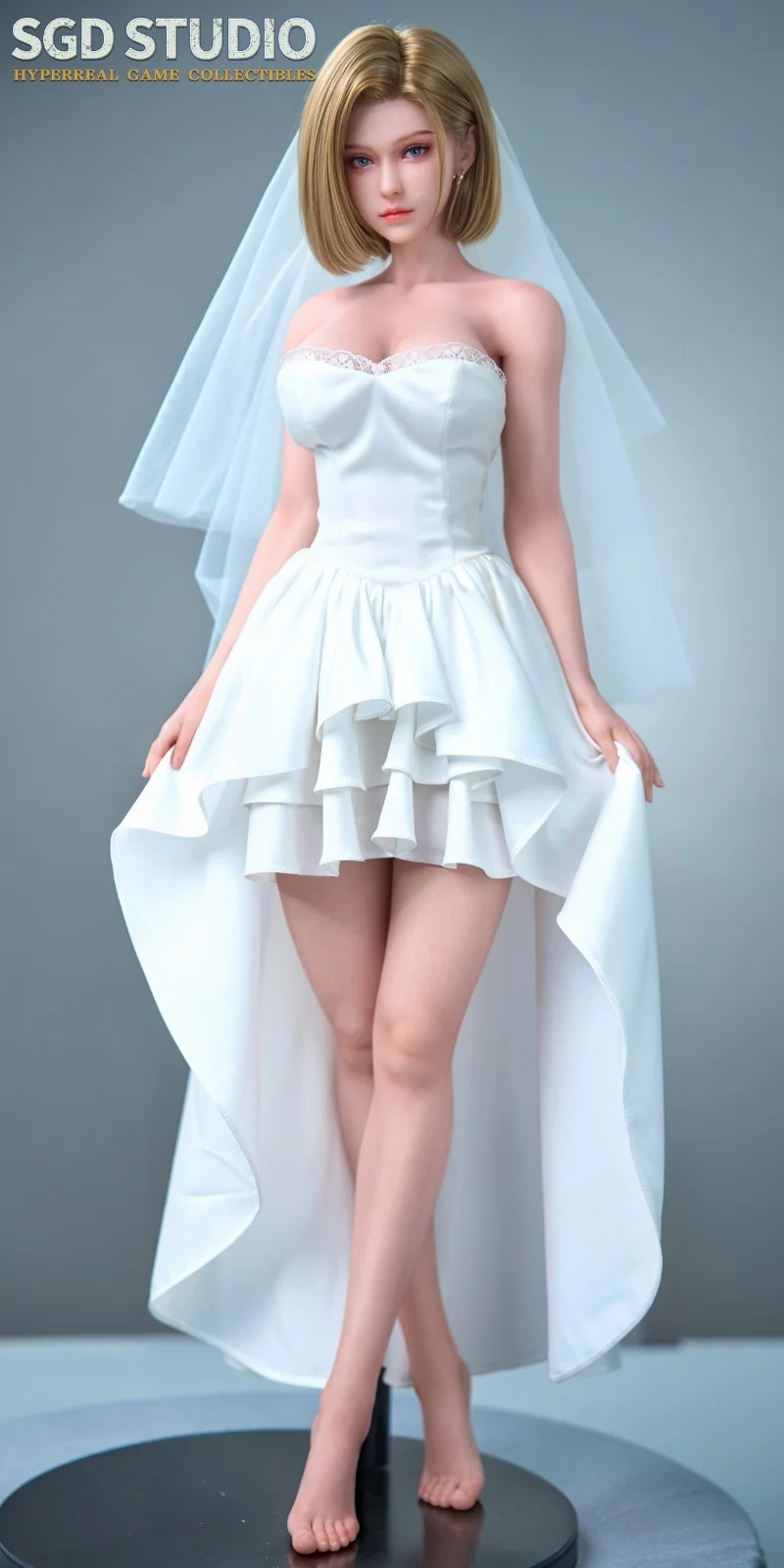 SGD_08_18號_婚紗 (3).jpg