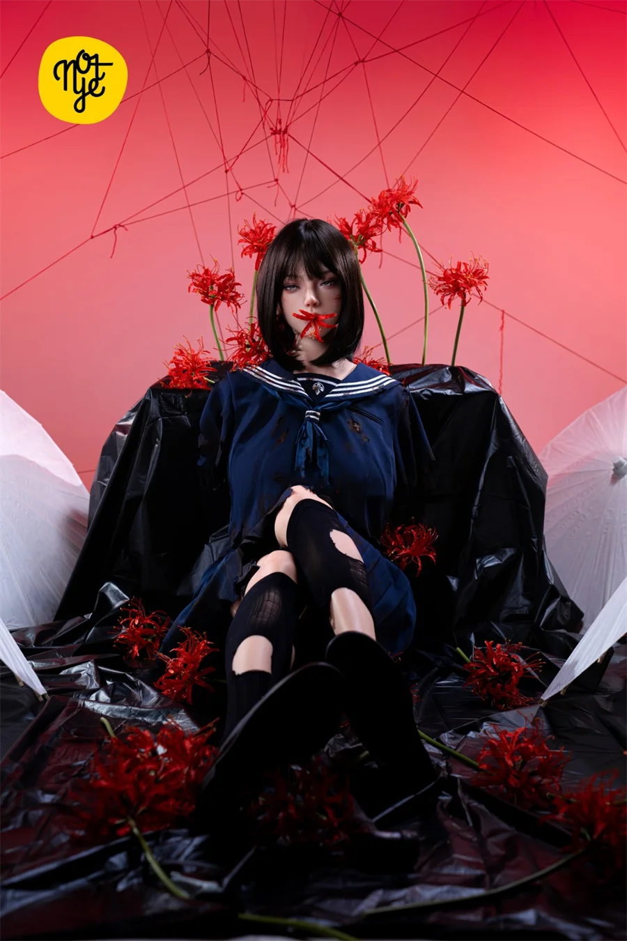 奈也_半身_S68 (5).jpg
