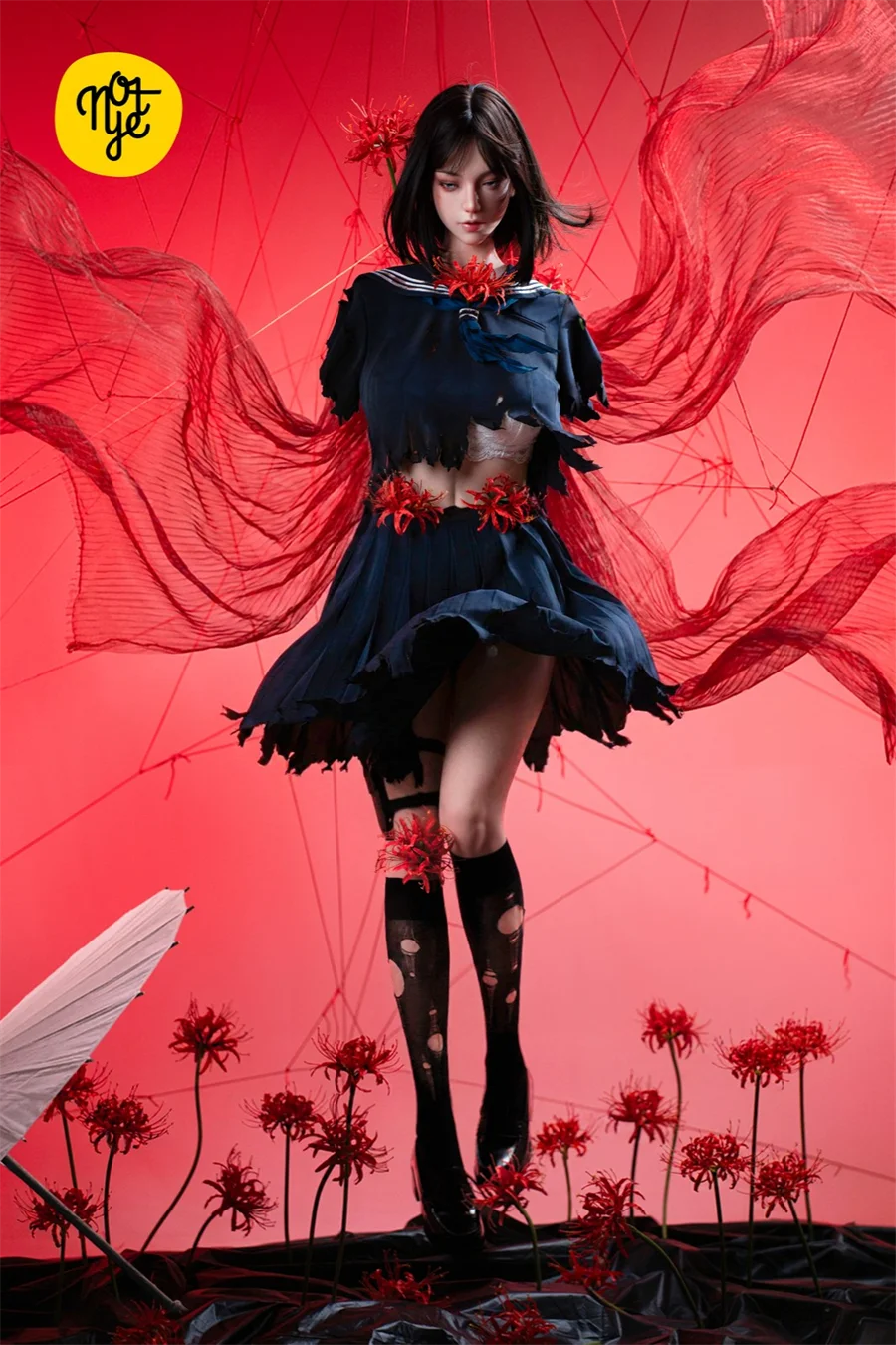 奈也_半身_S68 (1).jpg