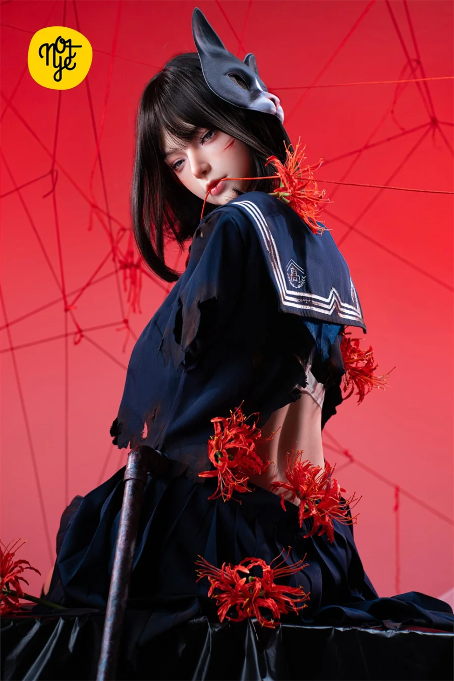 奈也_半身_S68 (6).jpg