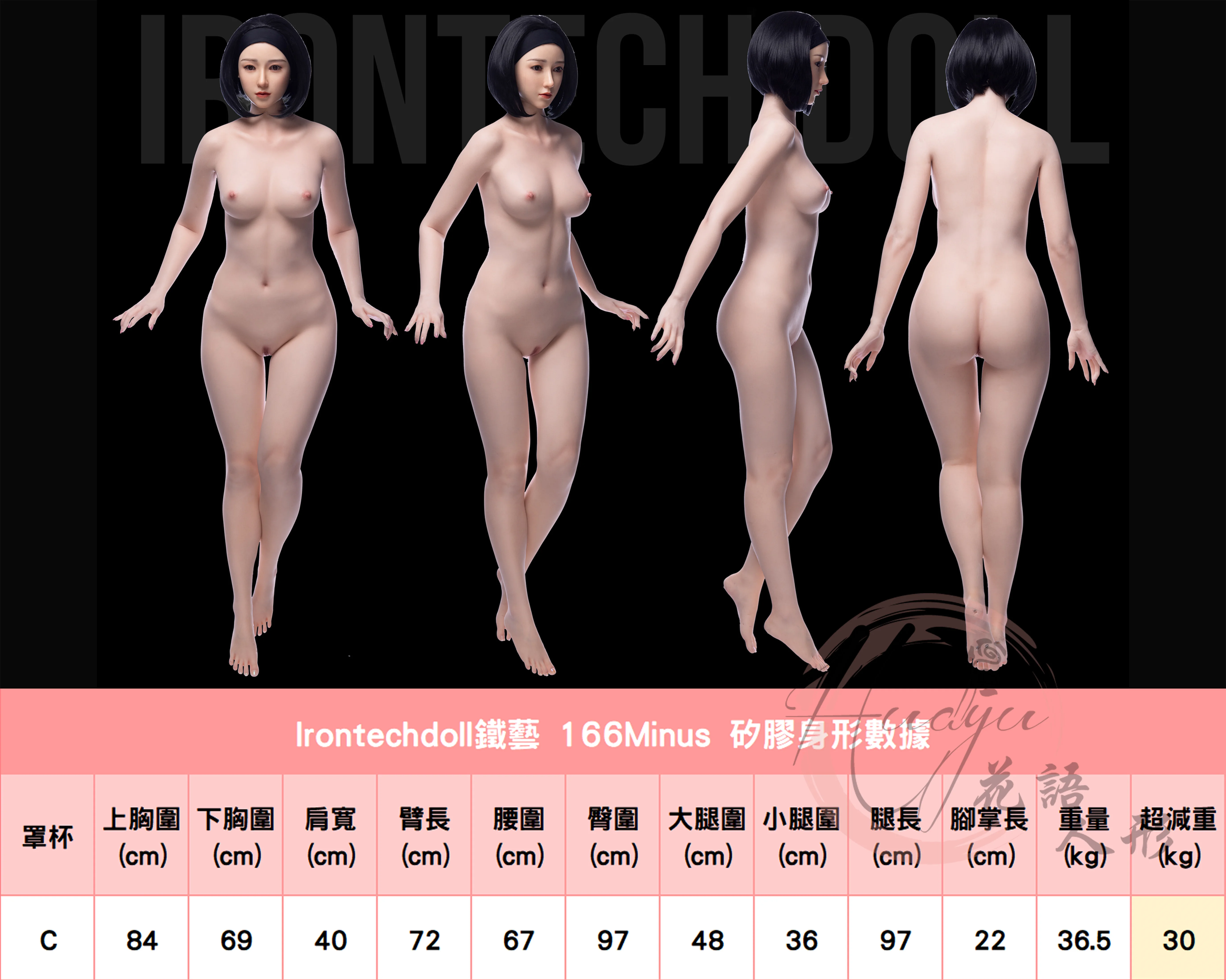 鐵藝_166Minus(C)身形圖.jpg
