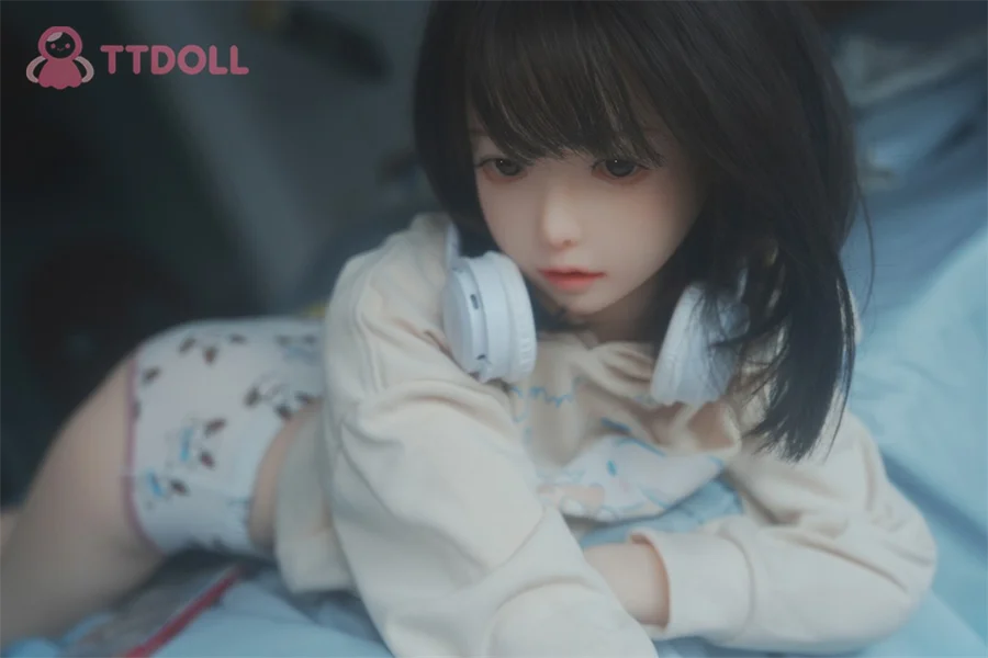 TTDOLL_S3(TPE)_TTDOLL138cm身體(TPE) (12).jpg
