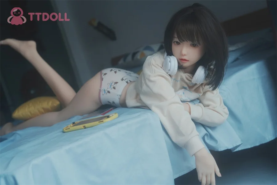 TTDOLL_S3(TPE)_TTDOLL138cm身體(TPE) (13).jpg