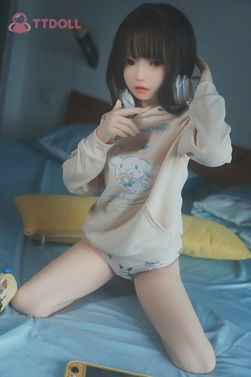 TTDOLL_S3(TPE)_TTDOLL138cm身體(TPE) (1).jpg