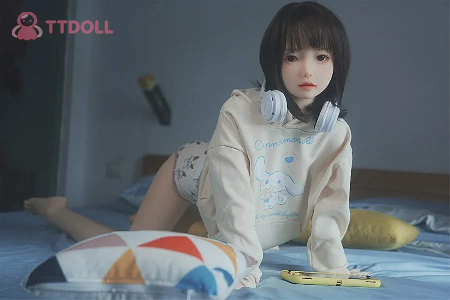 TTDOLL_S3(TPE)_TTDOLL138cm身體(TPE) (3).jpg
