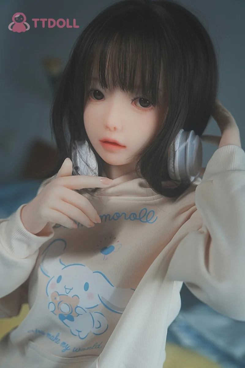 TTDOLL_S3(TPE)_TTDOLL138cm身體(TPE) (2).jpg