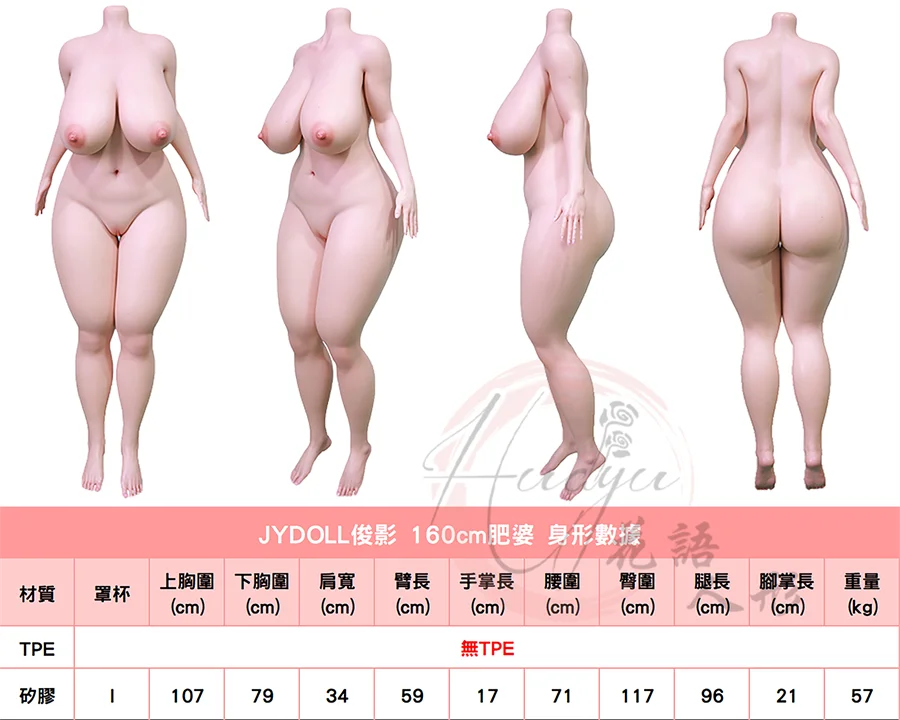 俊影160肥婆身形圖.jpg 俊影160肥婆身形圖.jpg