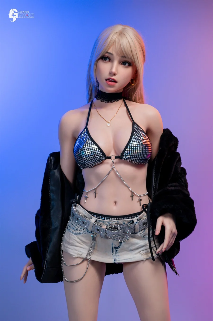 人造人_艾琳娜_人造人24R (1).jpg