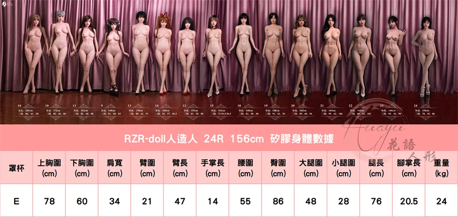 人造人_24R身形圖.jpg 人造人_24R身形圖.jpg
