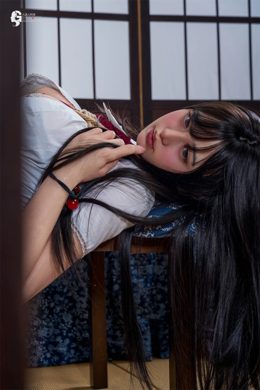 人造人_井上優奈_人造人24R (1).jpg