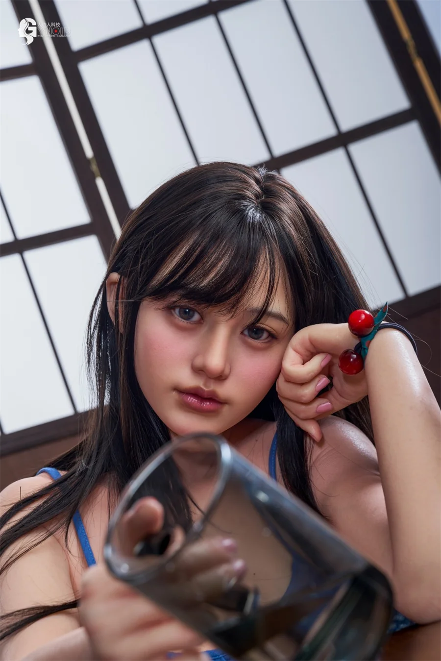 人造人_井上優奈_人造人24R (4).jpg