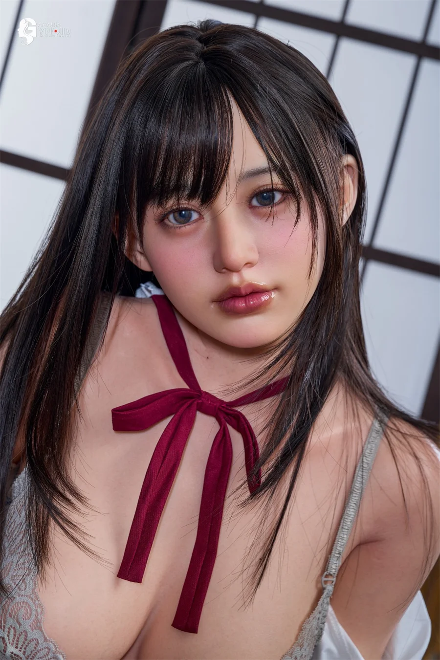 人造人_井上優奈_人造人24R (6).jpg