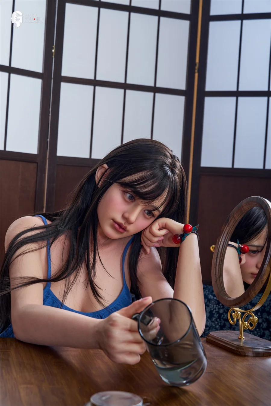 人造人_井上優奈_人造人24R (3).jpg
