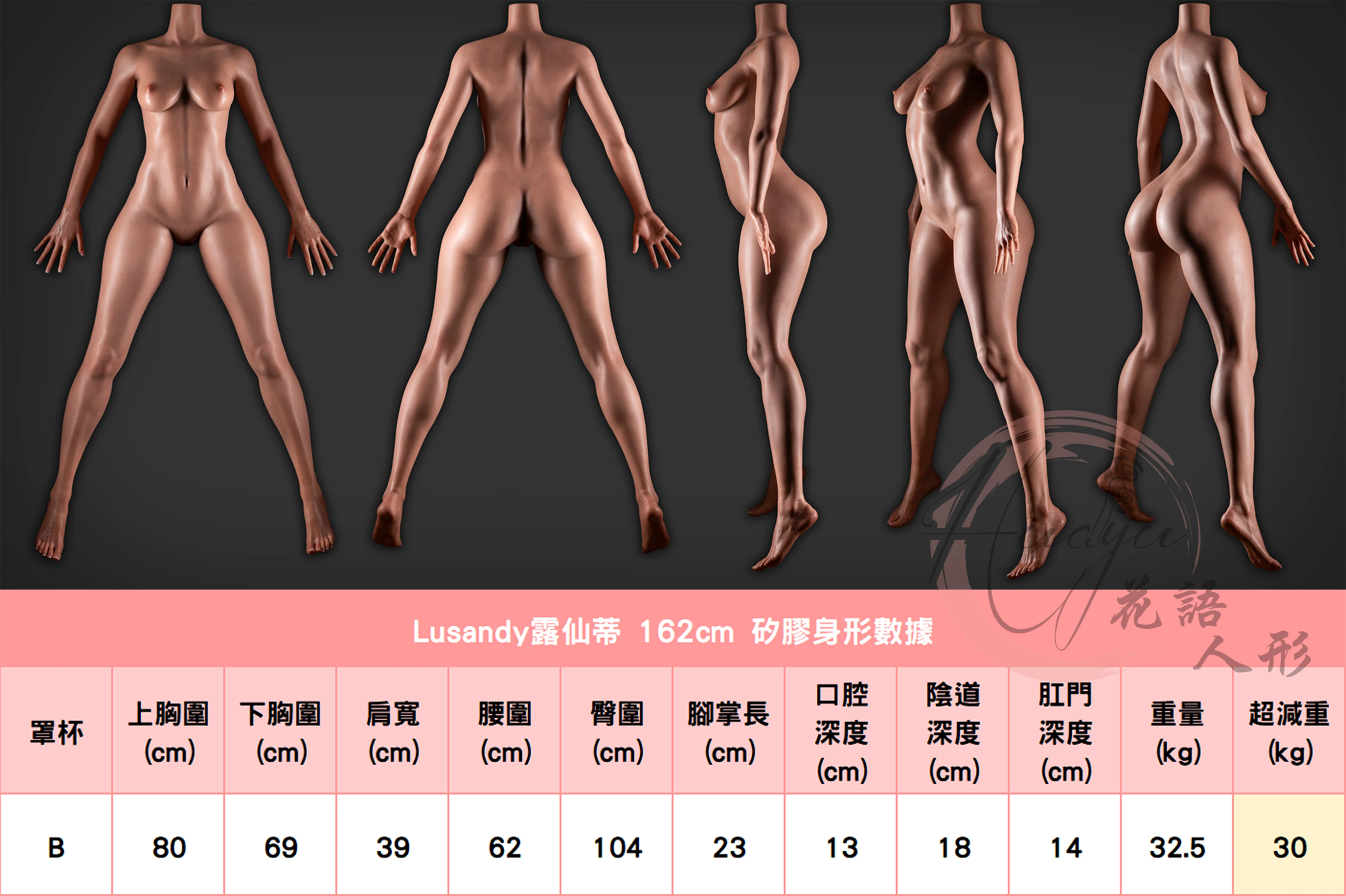 LusandyDoll露仙蒂_162cm身形圖.jpg LusandyDoll露仙蒂_162cm身形圖.jpg