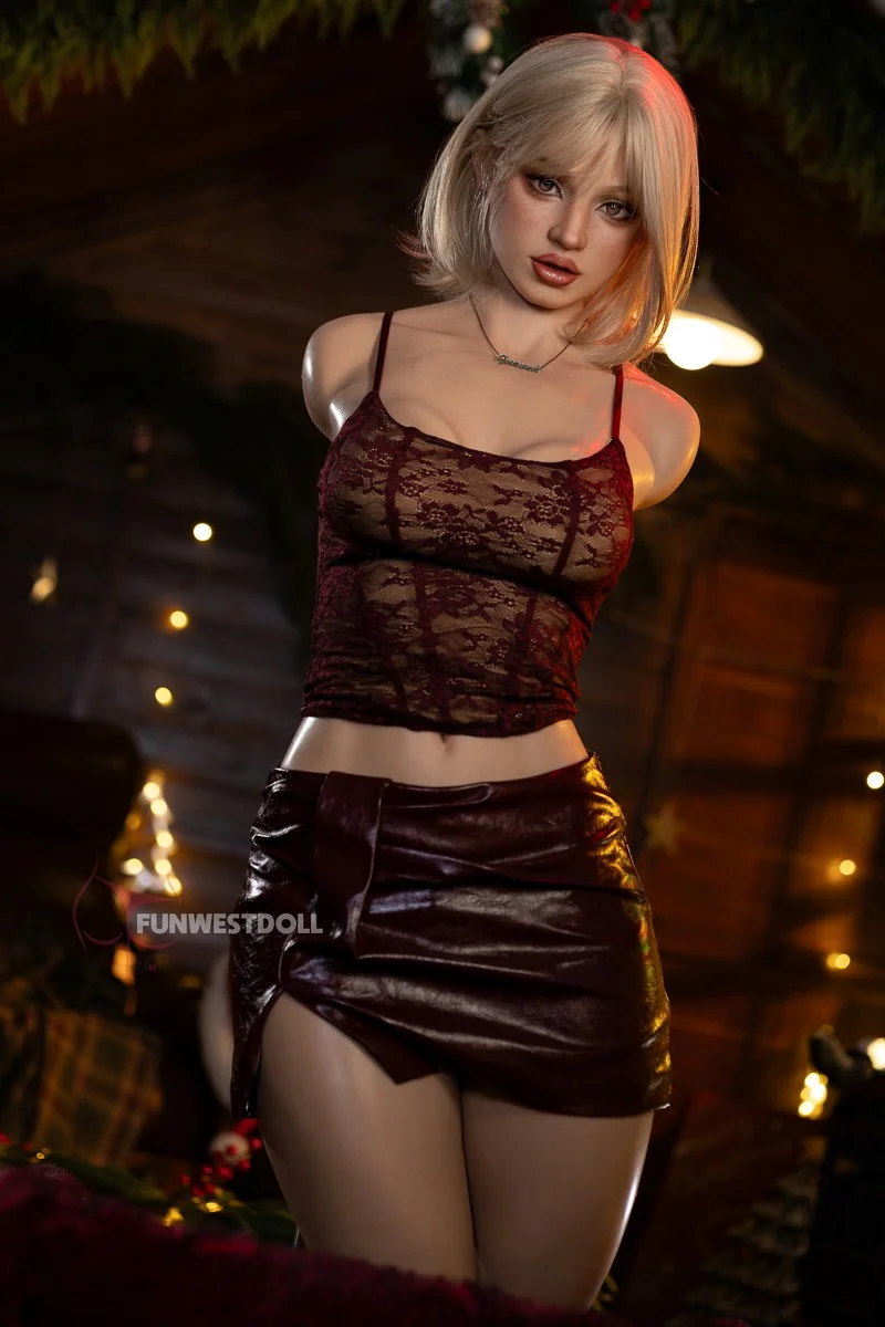 FunWestDoll_#054 Lyra_FunWestDoll113cm半身 (6).jpg