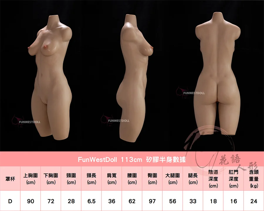 FunWest_113身形圖.jpg FunWest_113身形圖.jpg
