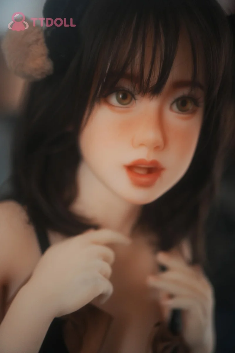 TTDOLL_S1(TPE)_TTDOLL128cm身體(TPE) (2).jpg