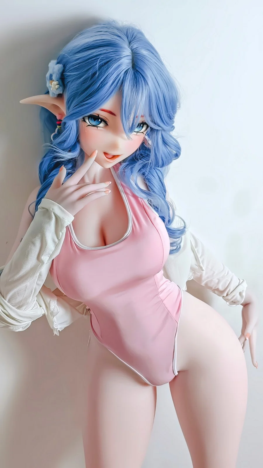 愛莎貝兒_AHRC022夏池舞_愛莎貝兒176cm身體_粉藍之美 (2).jpg