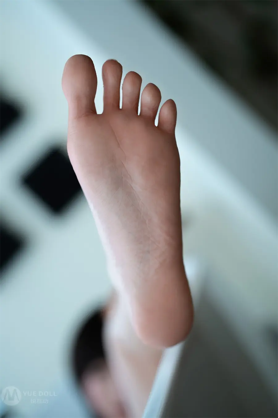 悅互動_Dawn曉悅_悅互動168cm身體(頭身一體) (26).jpg