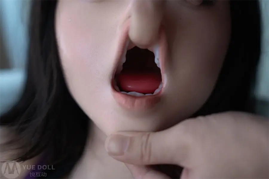 悅互動_Dawn曉悅_悅互動168cm身體(頭身一體) (24).jpg