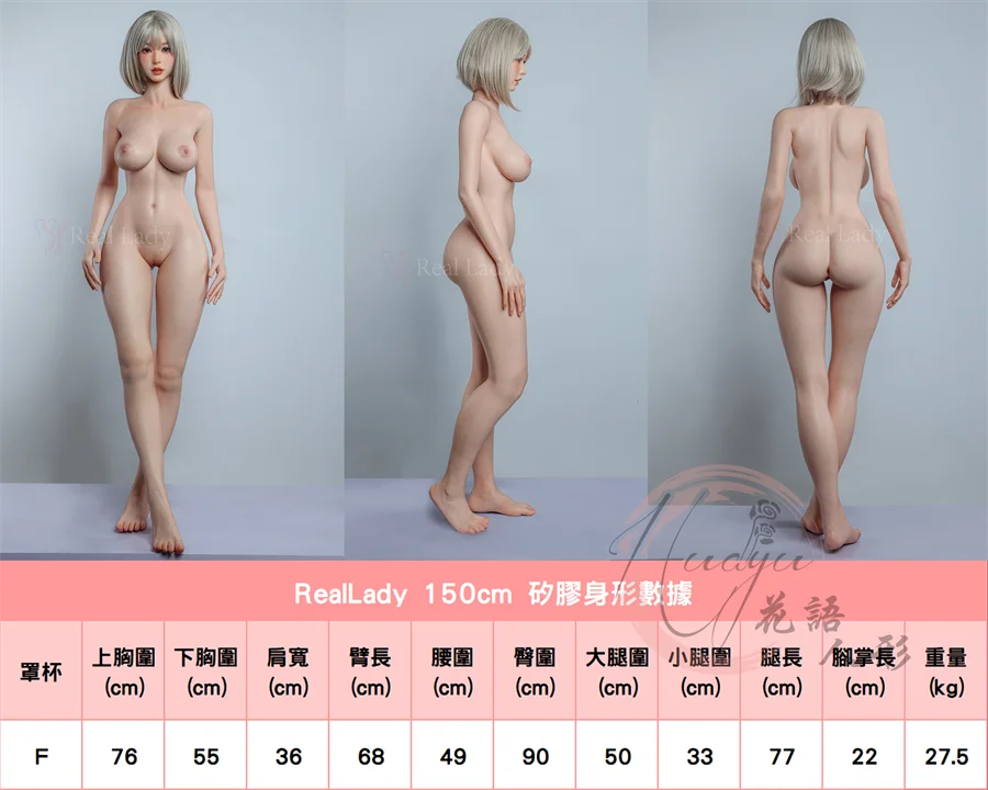 RealLady150cm身形圖.jpg RealLady150cm身形圖.jpg
