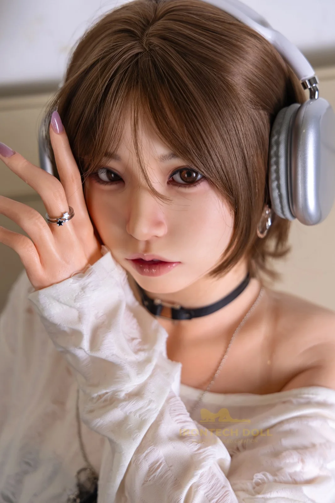 鐵藝_S20 Suki_鐵藝165T身體 (8).jpg