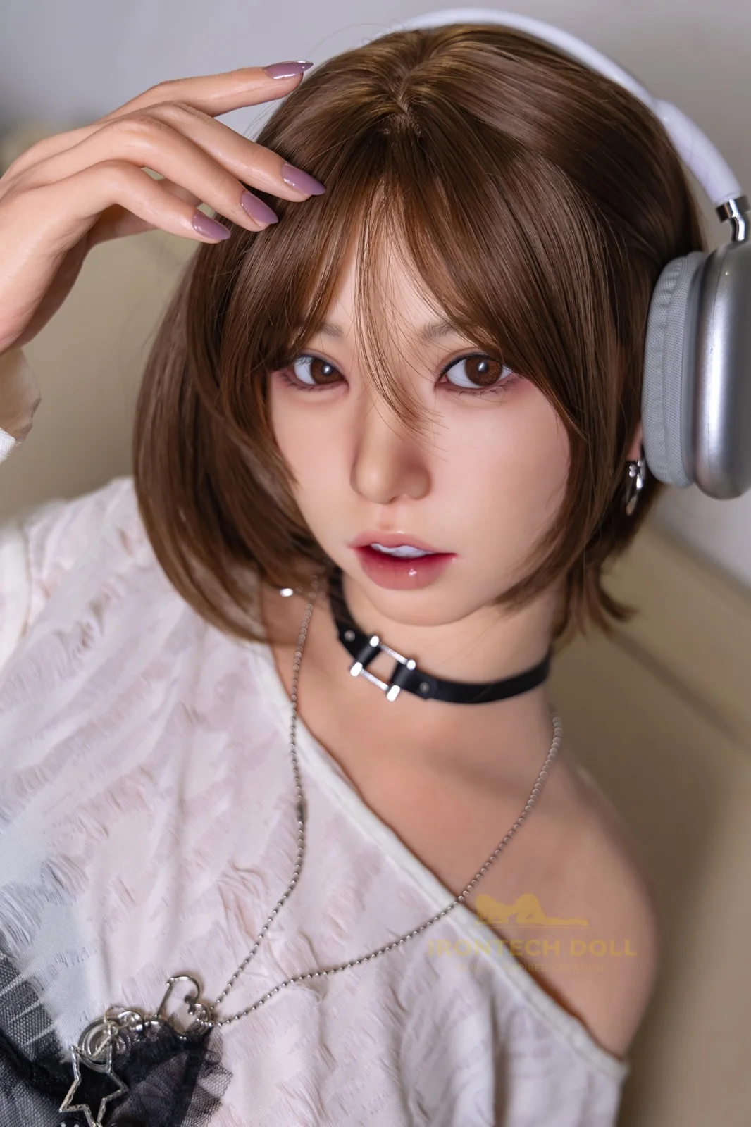 鐵藝_S20 Suki_鐵藝165T身體 (4).jpg